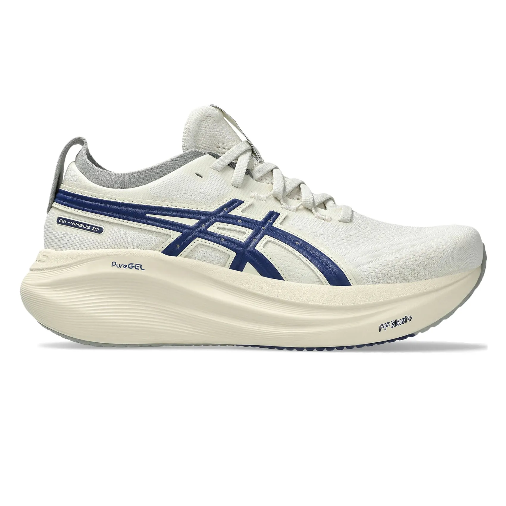 ASICS Gel-Nimbus 27 ATC pour Femmes