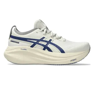 ASICS Gel-Nimbus 27 ATC pour Femmes