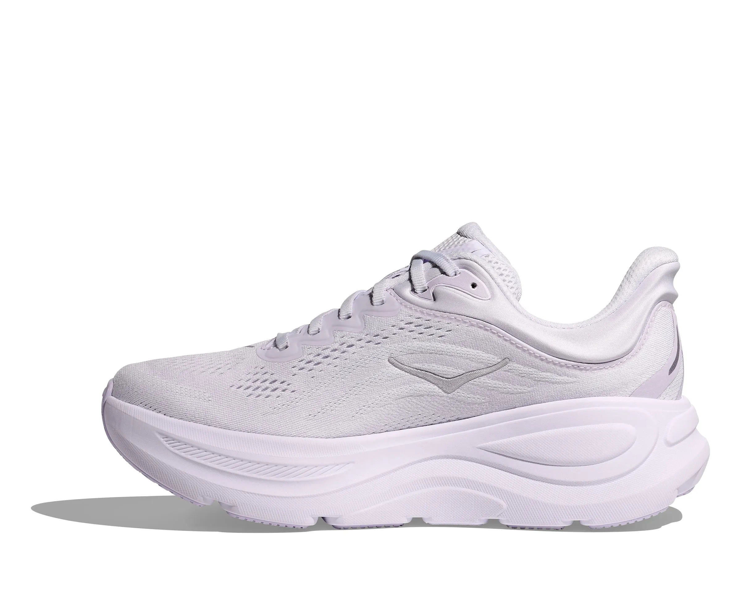 Bondi 9 pour Femmes