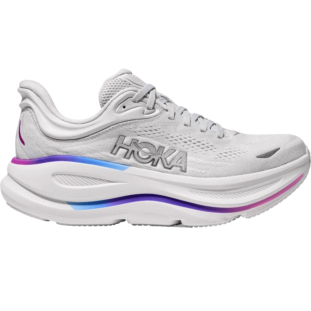 Bondi 9 pour Femmes
