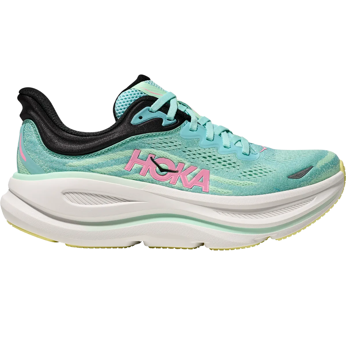 Bondi 9 pour Femmes