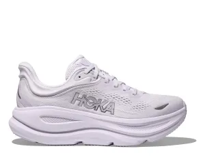 Bondi 9 pour Femmes