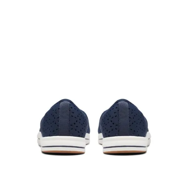 Breeze Emily pour Femme