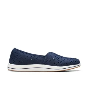 Breeze Emily pour Femme