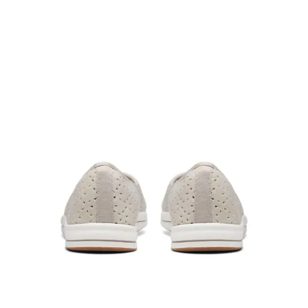 Breeze Emily pour Femme