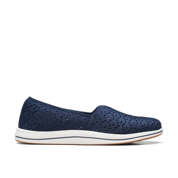 Breeze Emily pour Femme