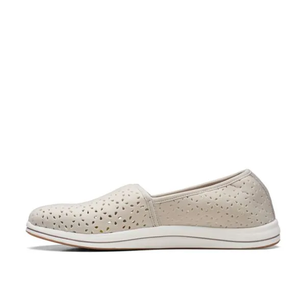 Breeze Emily pour Femme