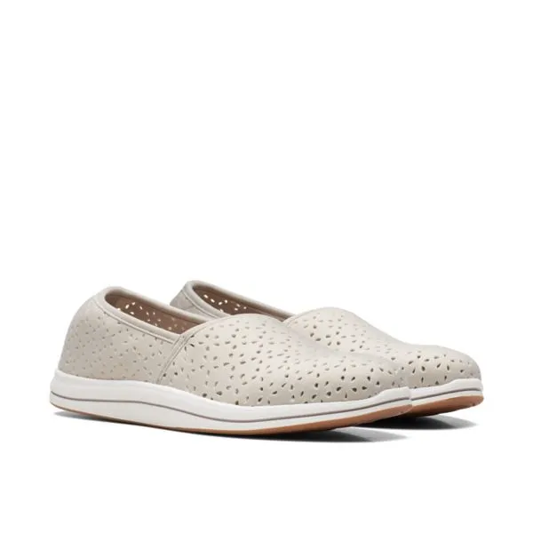 Breeze Emily pour Femme