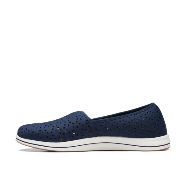 Breeze Emily pour Femme