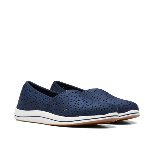 Breeze Emily pour Femme