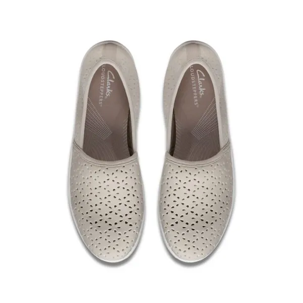 Breeze Emily pour Femme