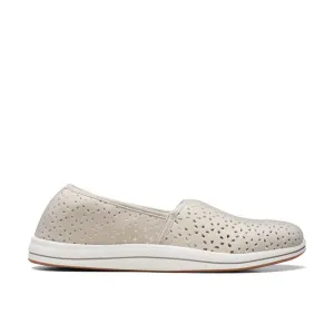 Breeze Emily pour Femme
