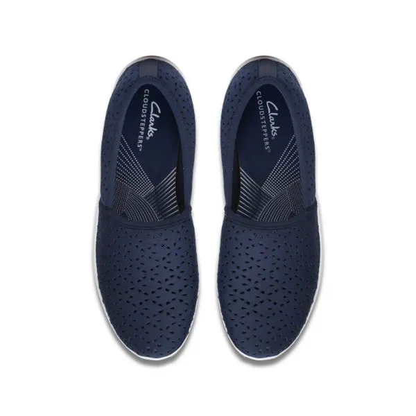 Breeze Emily pour Femme