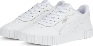 Carina 2.0 pour Femme