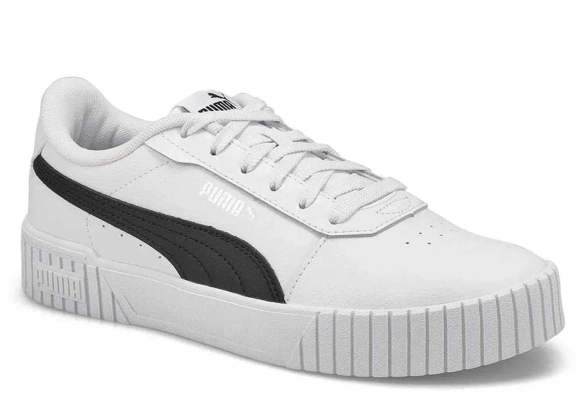 Carina 2.0 pour Femme