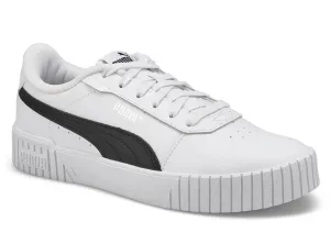 Carina 2.0 pour Femme