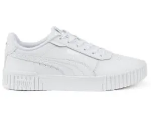 Carina 2.0 pour Femme