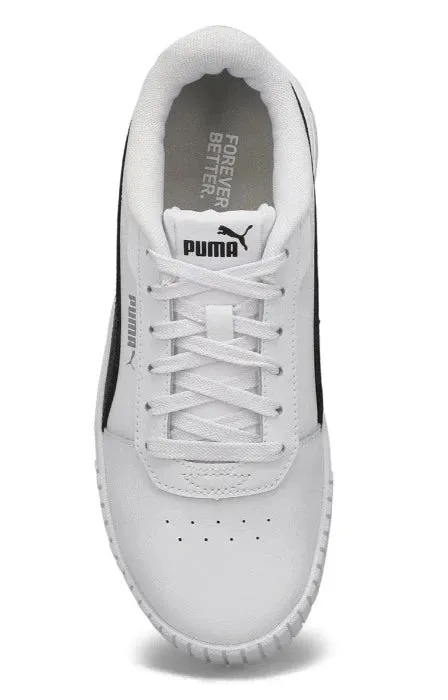 Carina 2.0 pour Femme