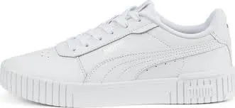 Carina 2.0 pour Femme