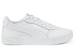 Carina 2.0 pour Femme