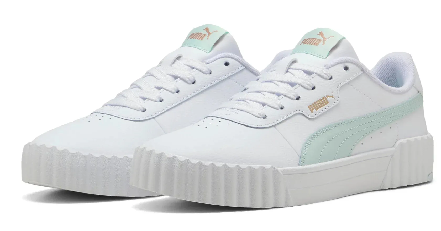 Carina 3.0 pour Femme