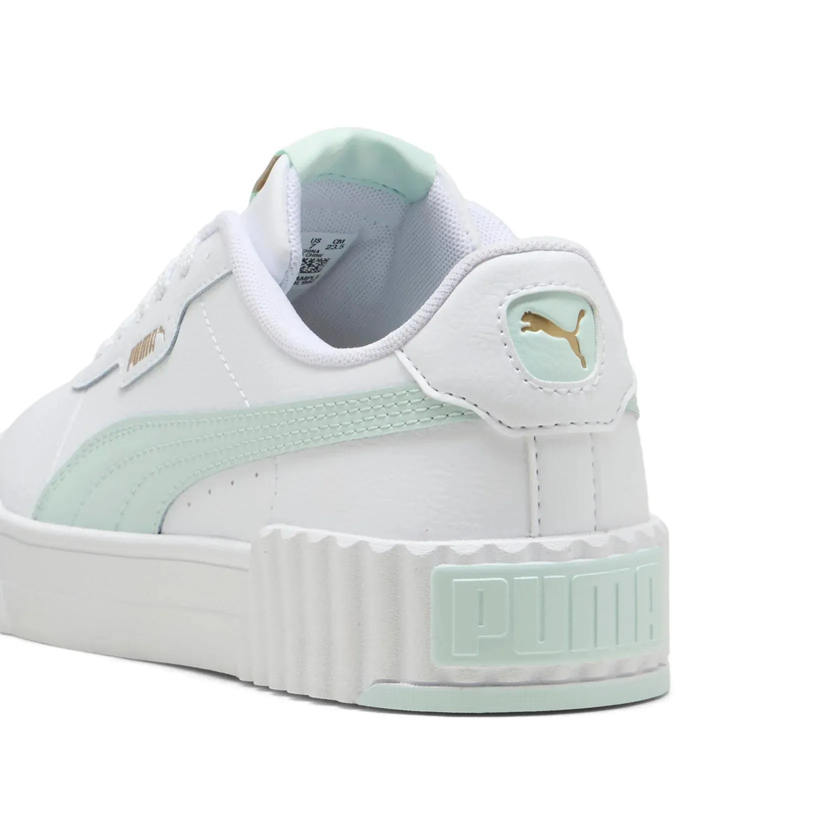 Carina 3.0 pour Femme