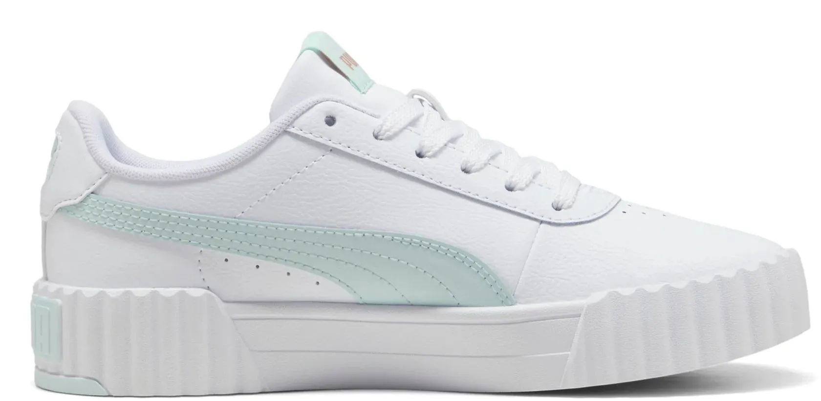 Carina 3.0 pour Femme