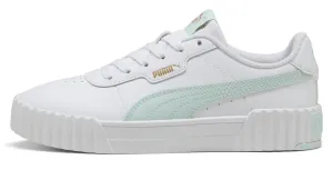 Carina 3.0 pour Femme