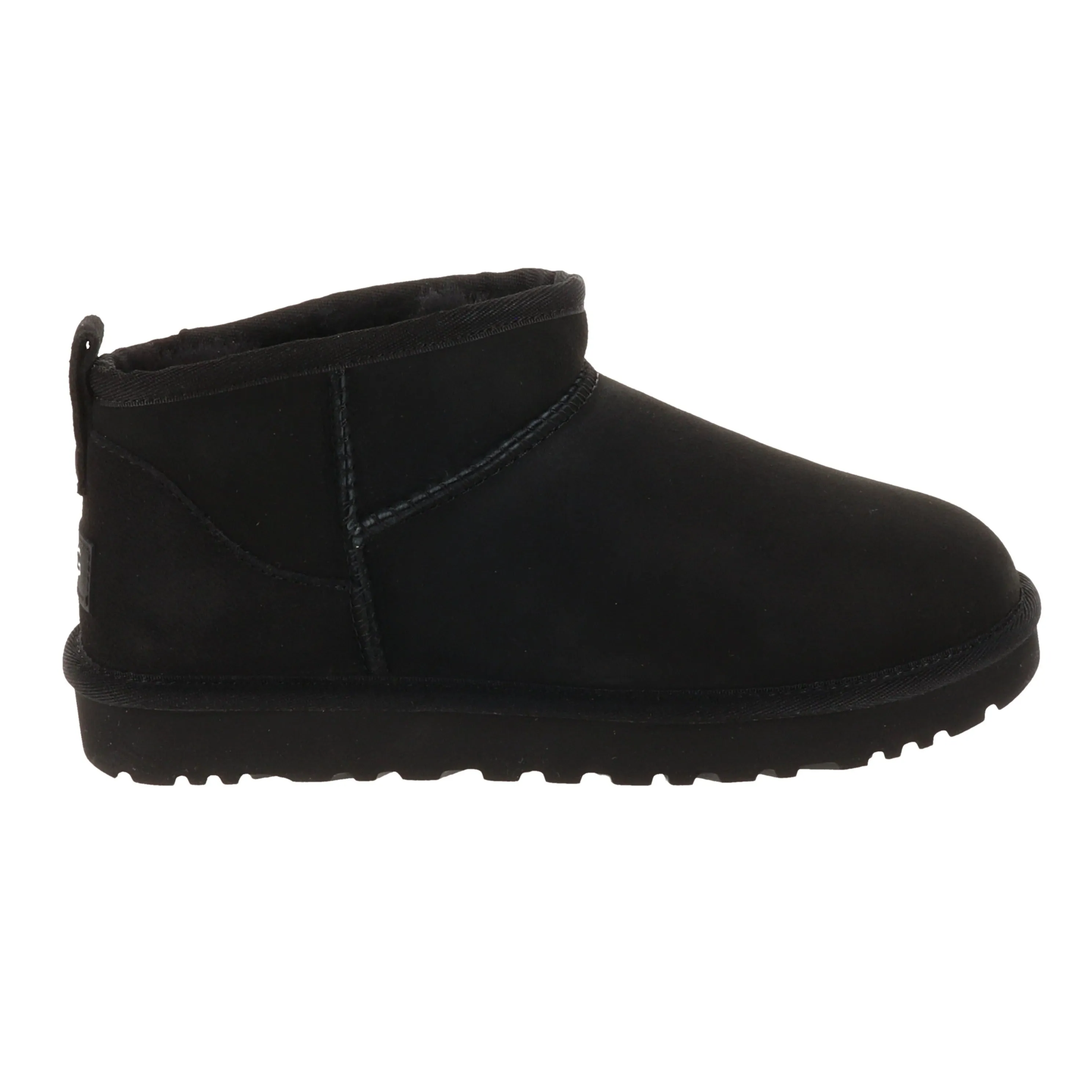 Classique Ultra Mini pour Femmes