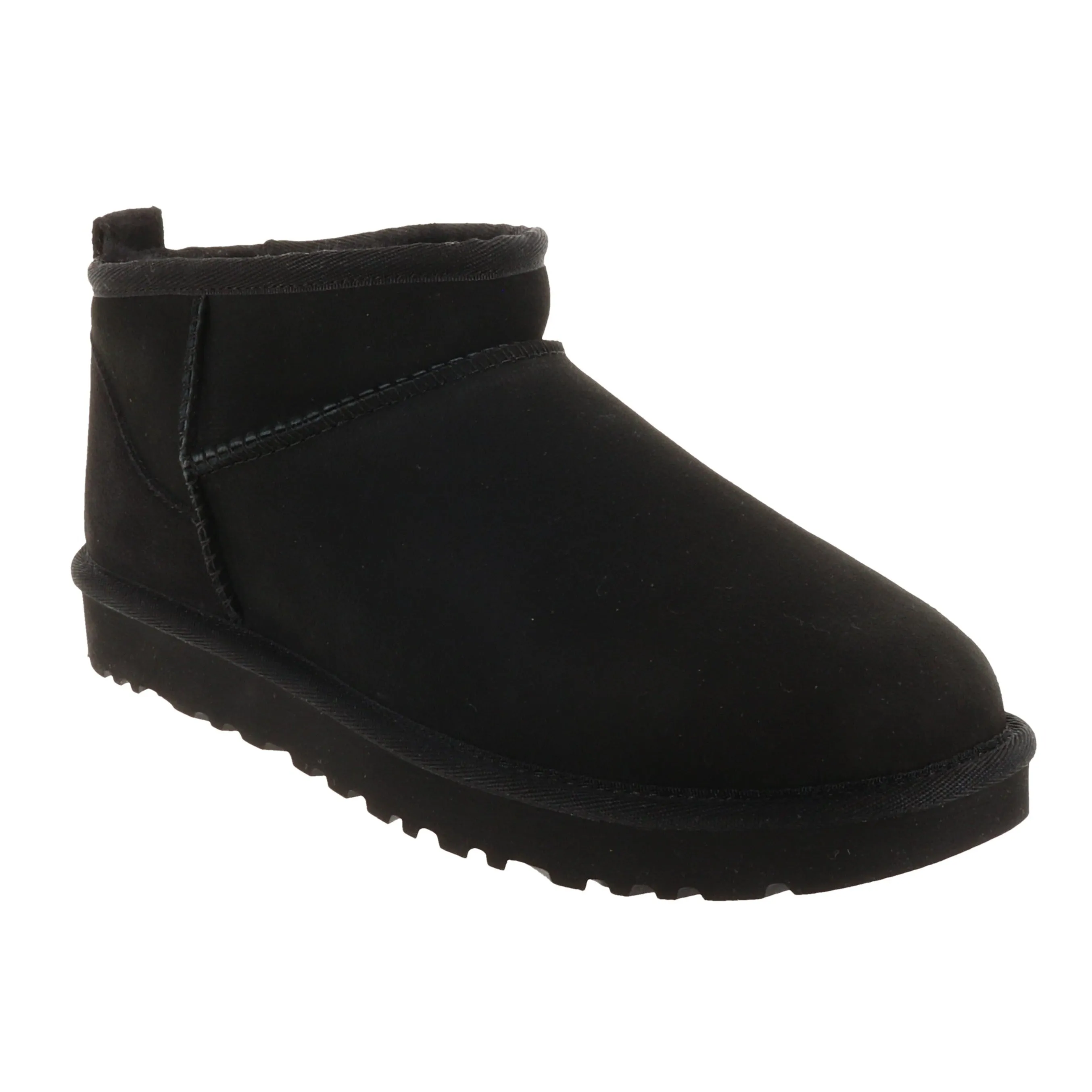 Classique Ultra Mini pour Femmes