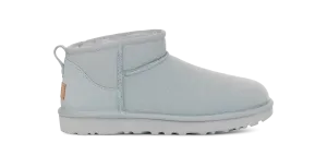 Ultra Mini Classique pour Femmes