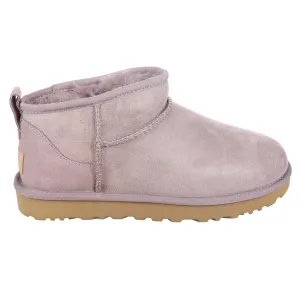 Ultra Mini Classique pour Femmes