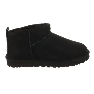 Classique Ultra Mini pour Femmes