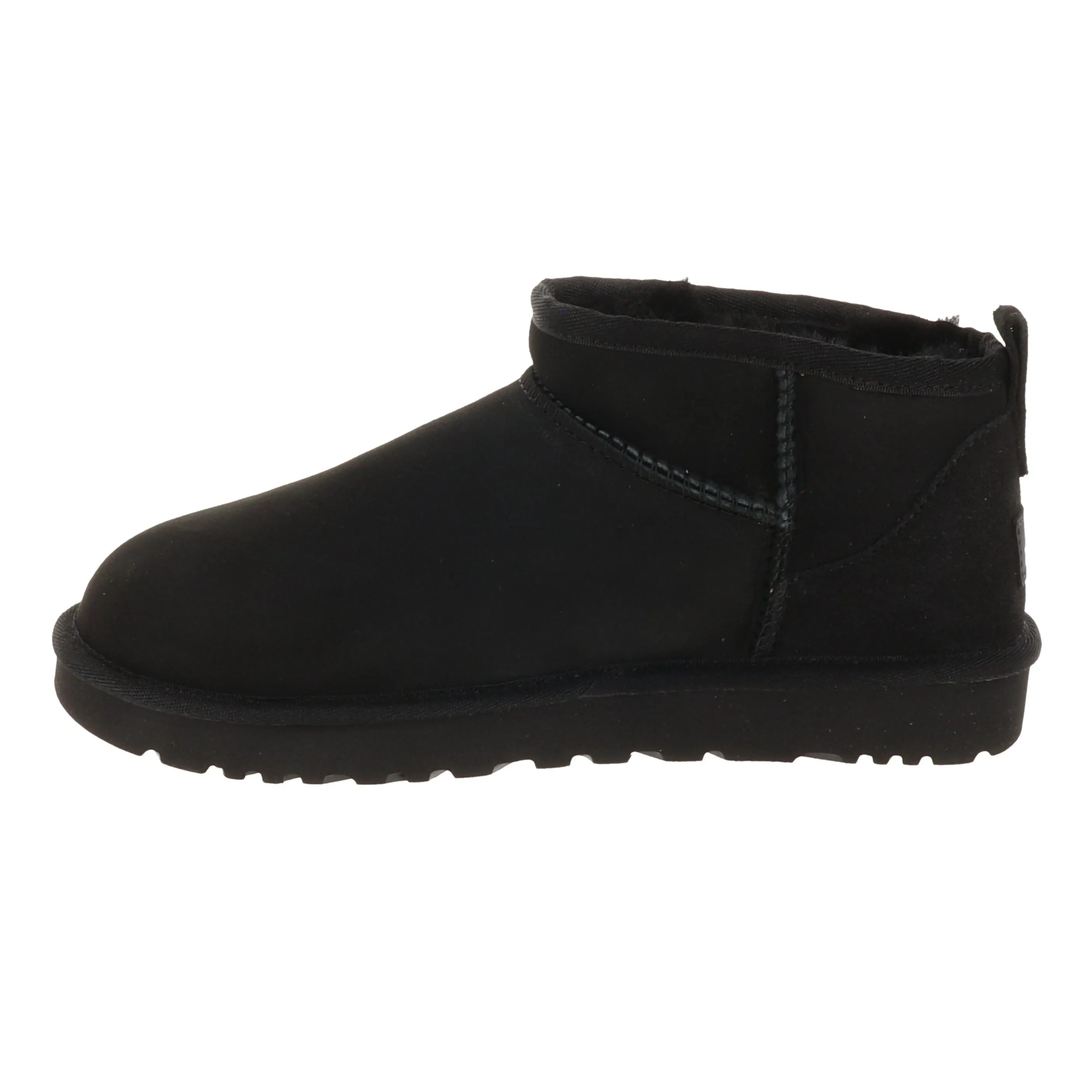 Classique Ultra Mini pour Femmes