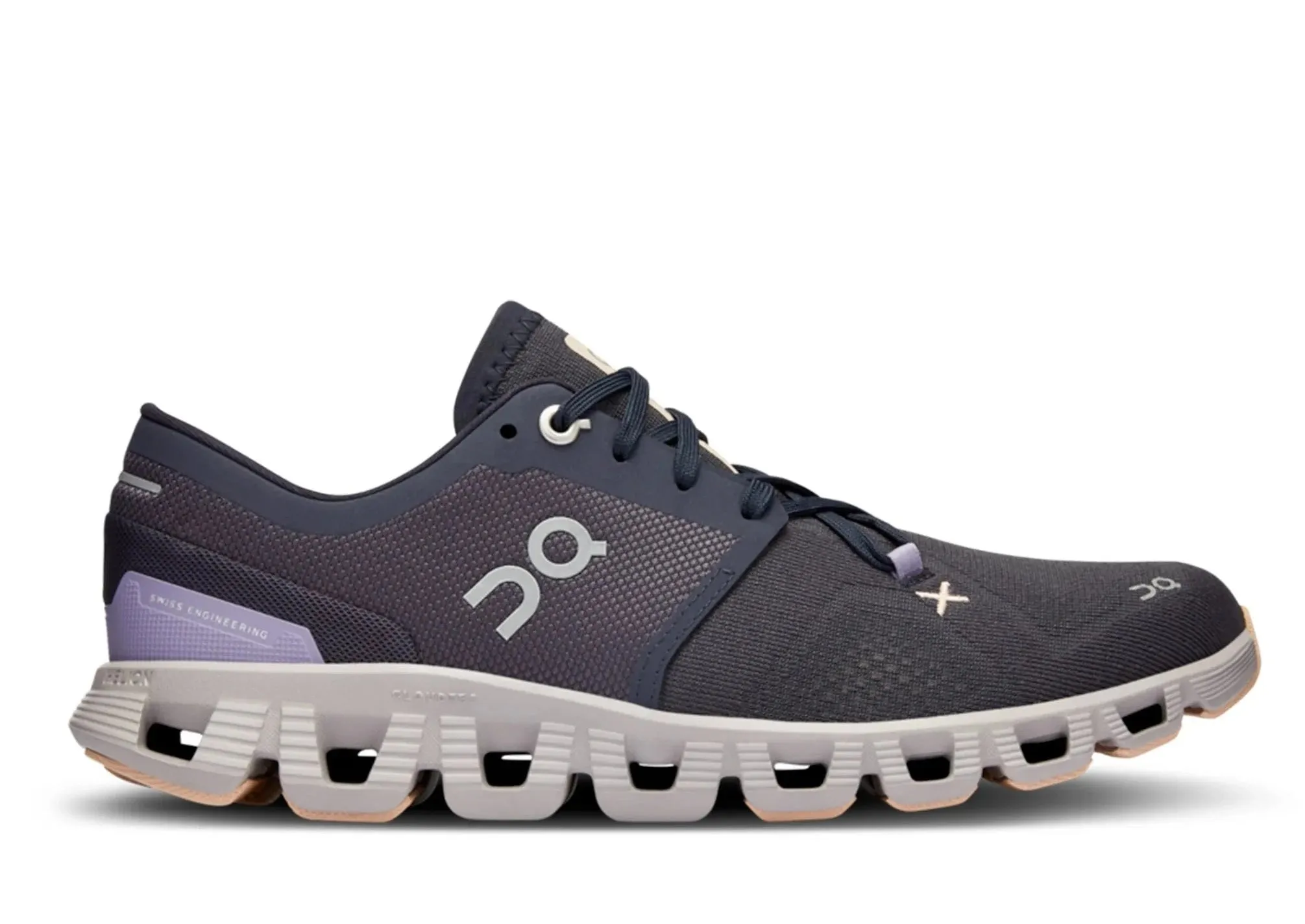 Cloud X 3 pour Femmes