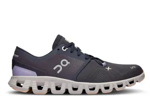 Cloud X 3 pour Femmes