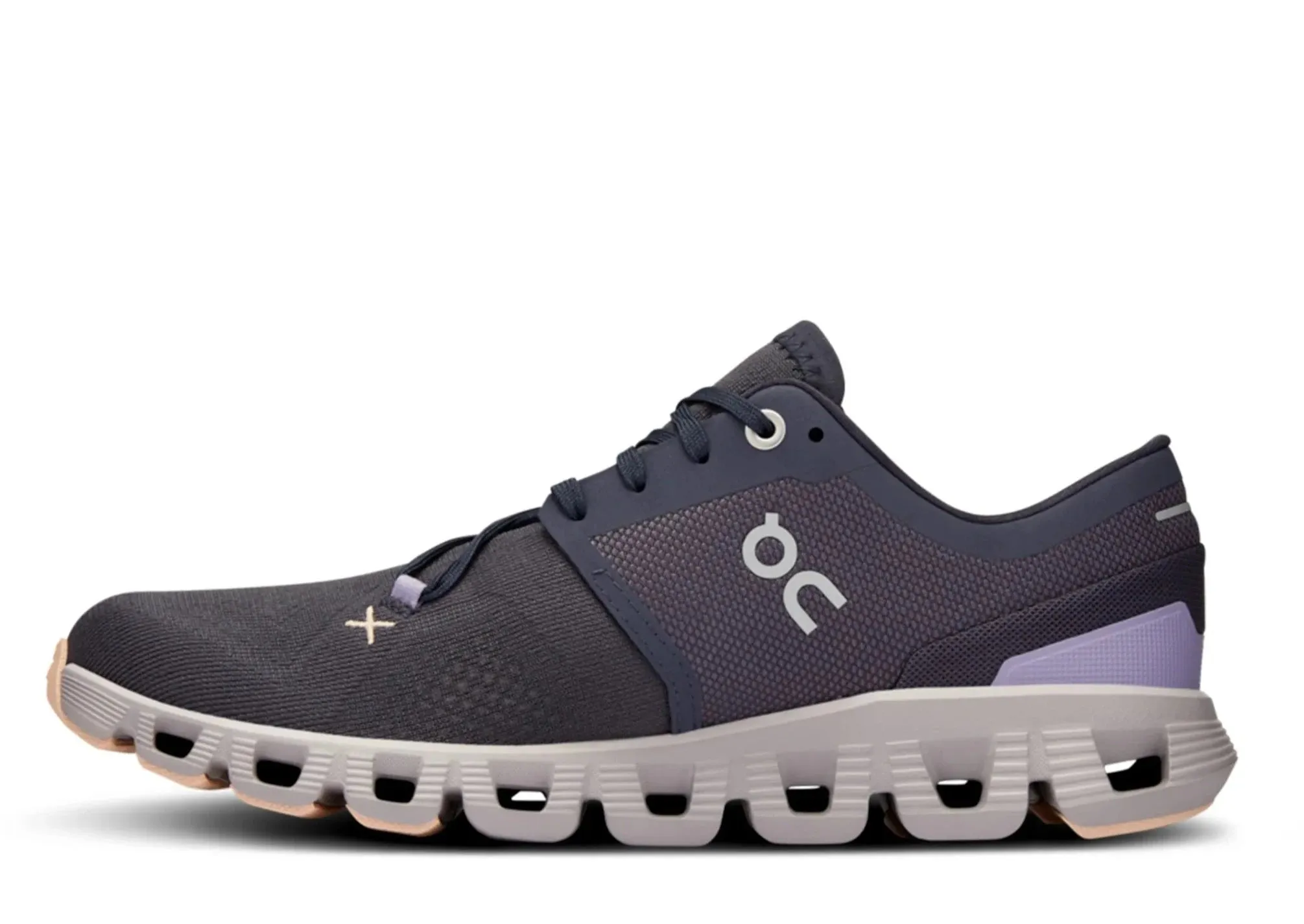 Cloud X 3 pour Femmes