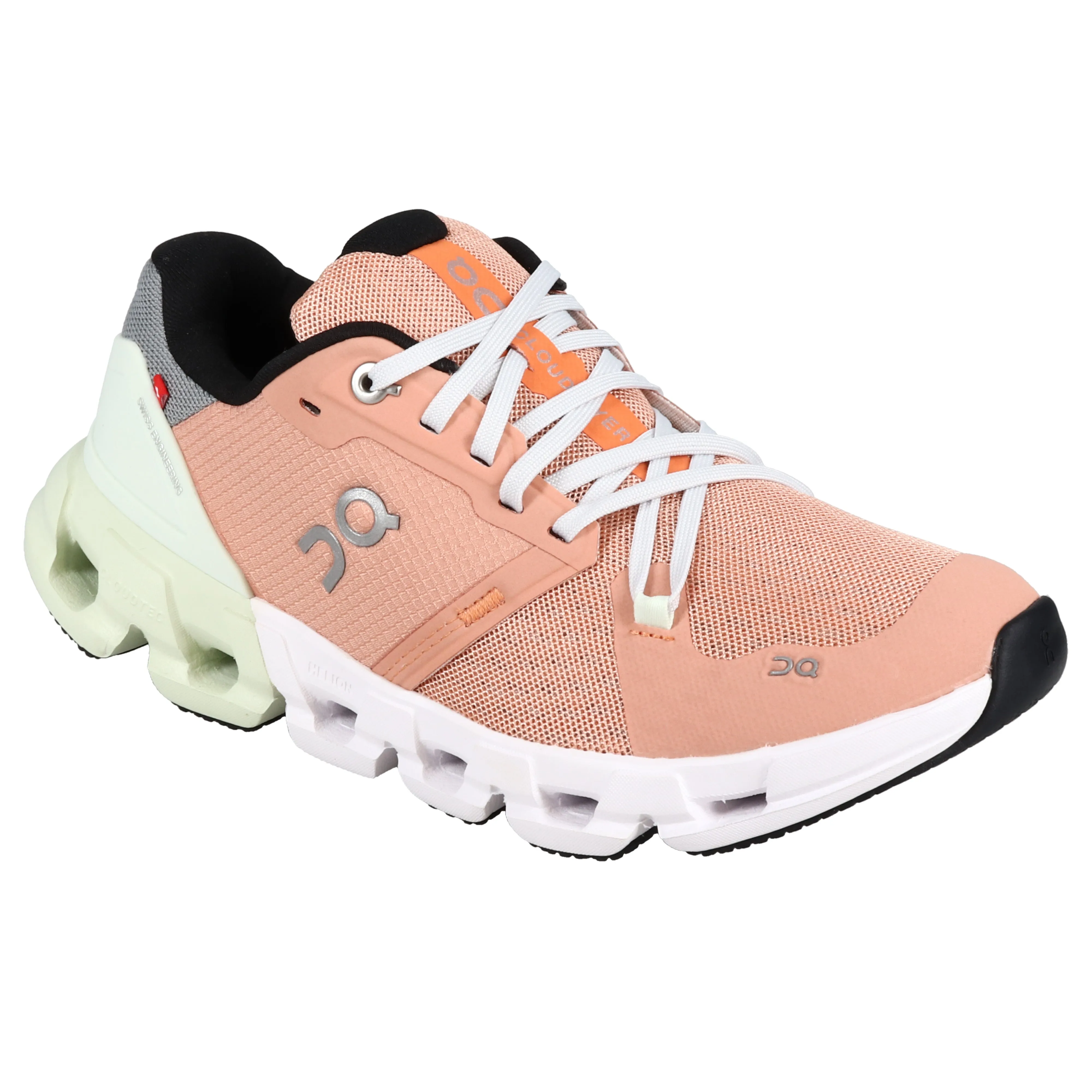 Cloudflyer 4 pour Femmes