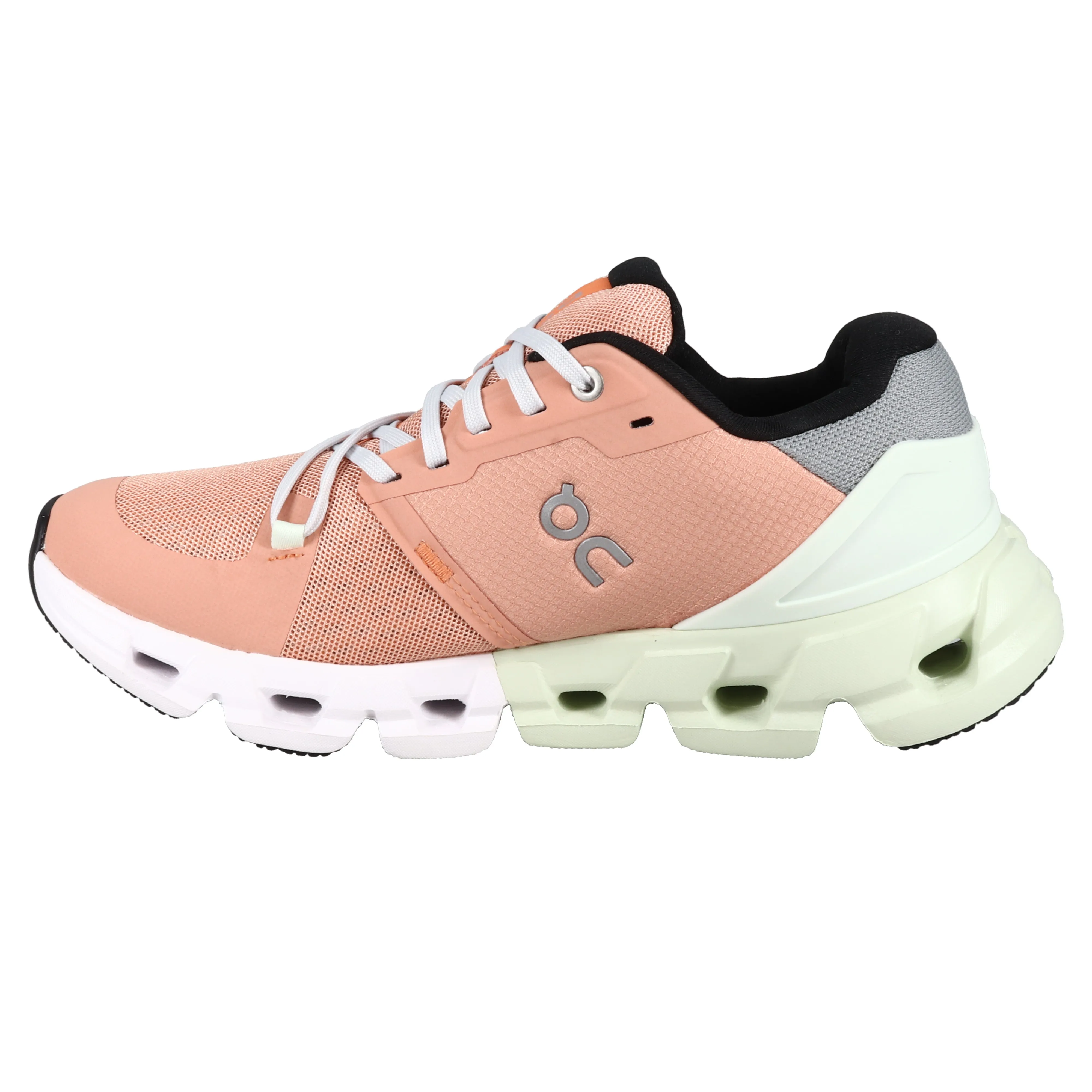 Cloudflyer 4 pour Femmes