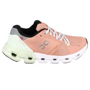 Cloudflyer 4 pour Femmes