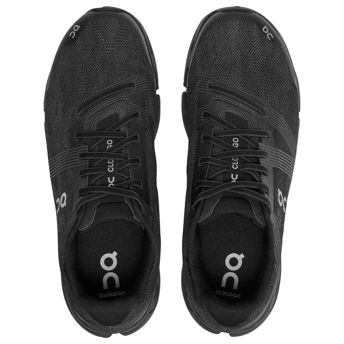 Cloudgo pour Femmes