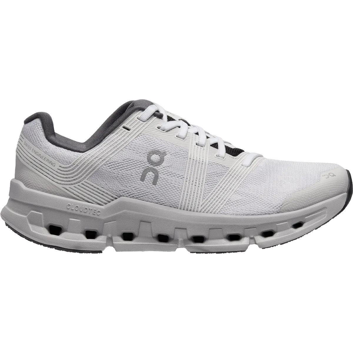 Cloudgo pour Femmes