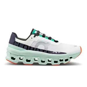 Cloudmonster pour femmes non teint