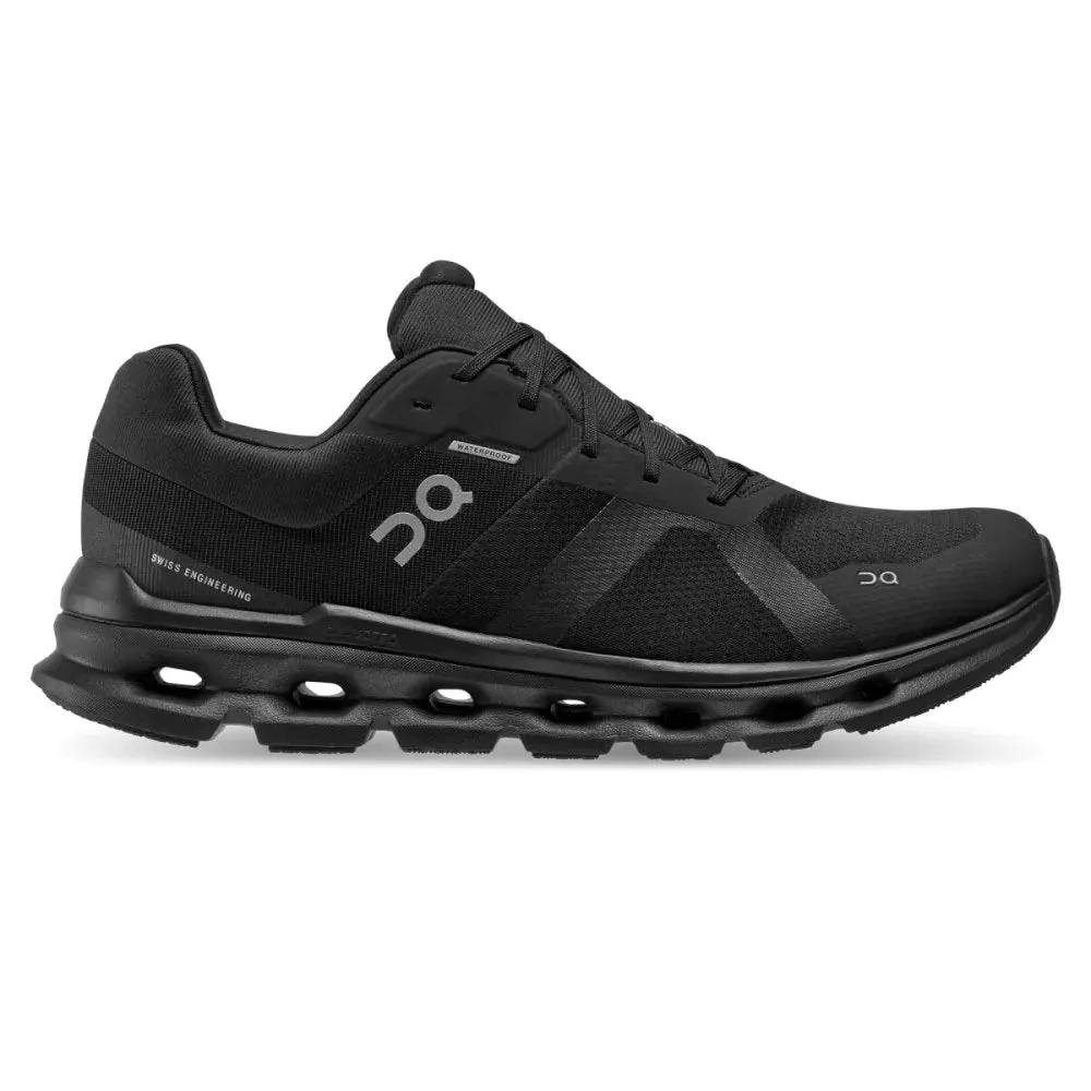Cloudrunner WP 1 pour Femmes