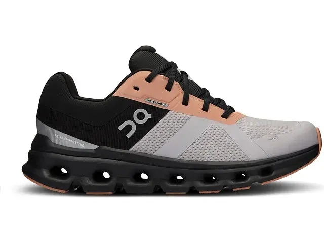 Cloudrunner WP 1 pour Femmes