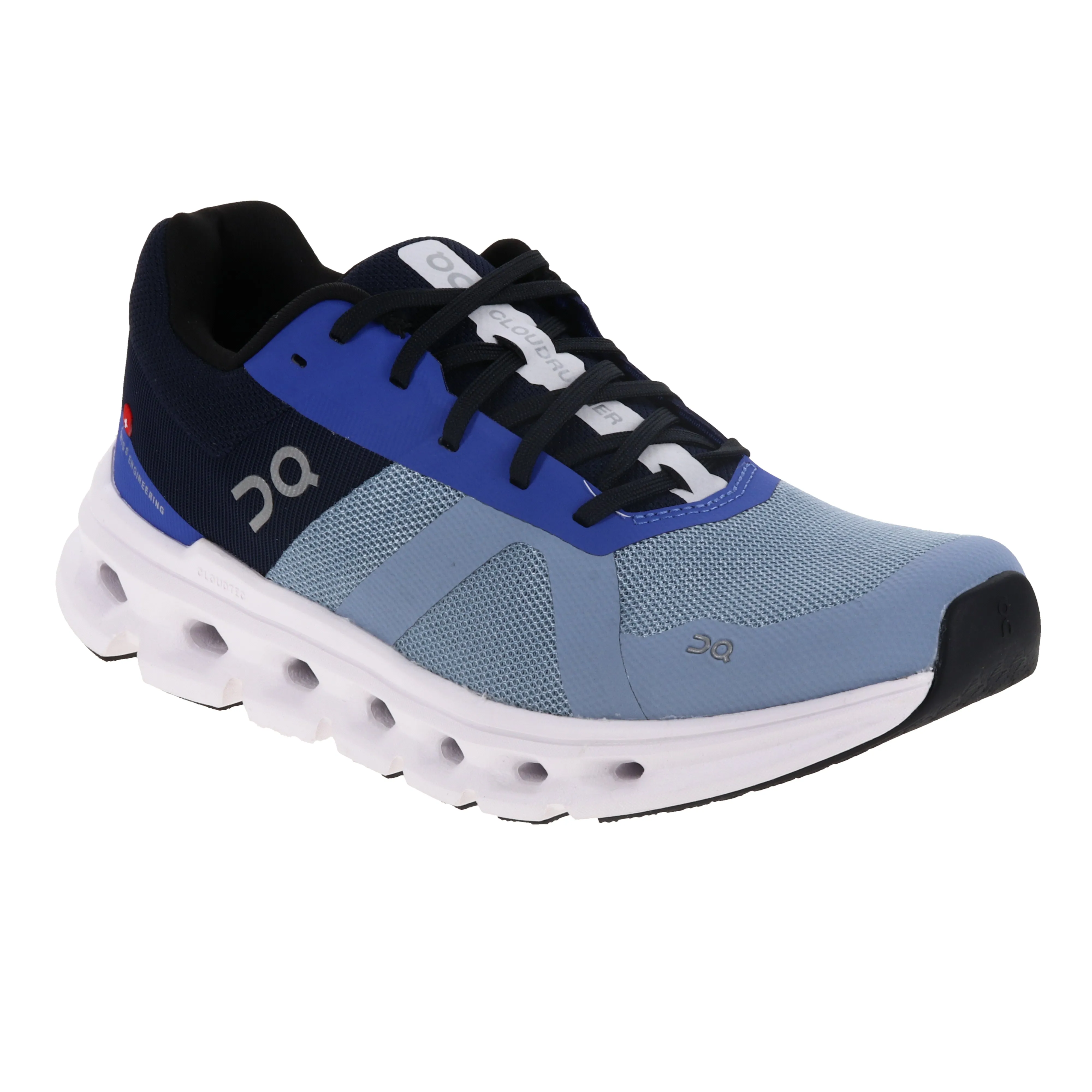 Cloudrunner pour Femmes