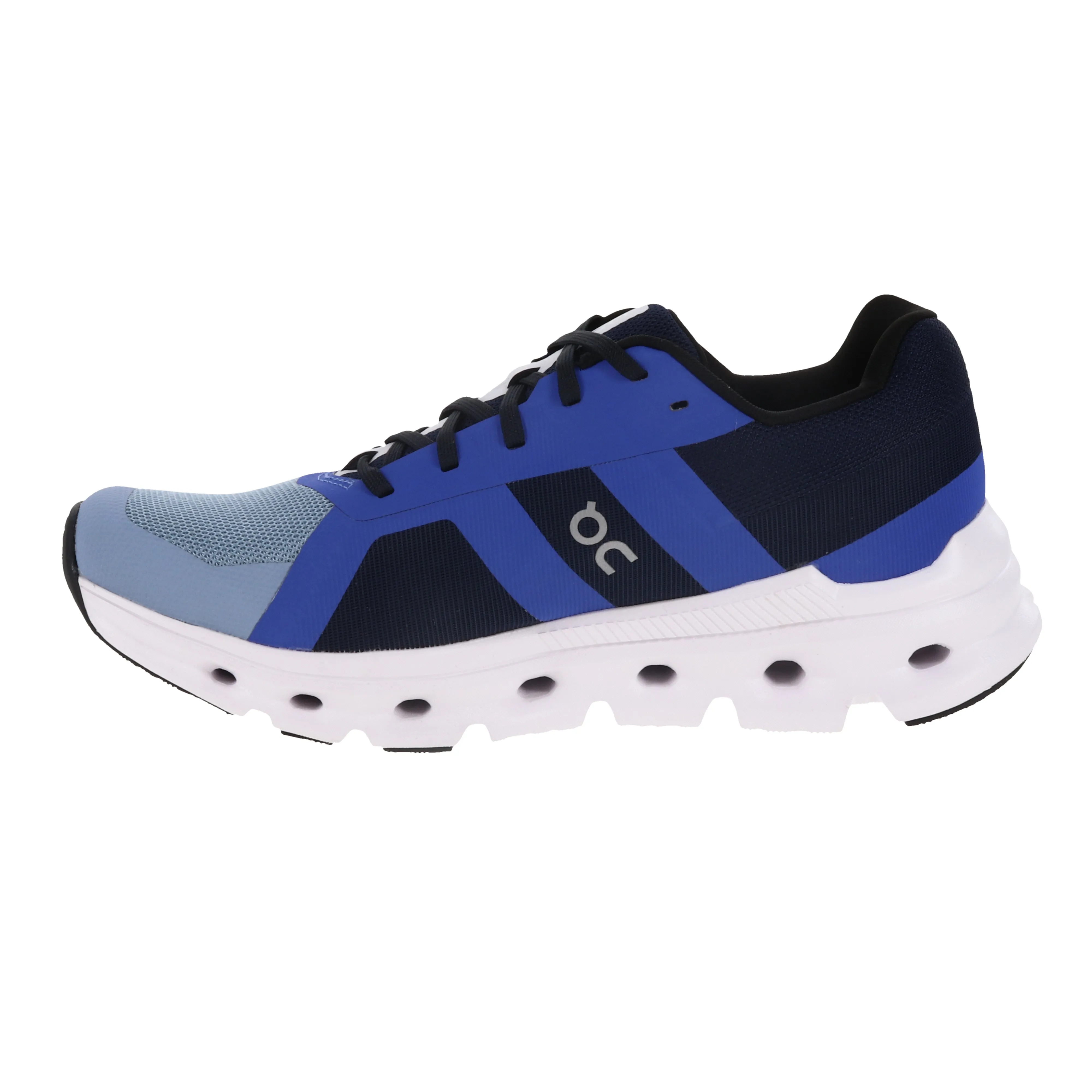 Cloudrunner pour Femmes