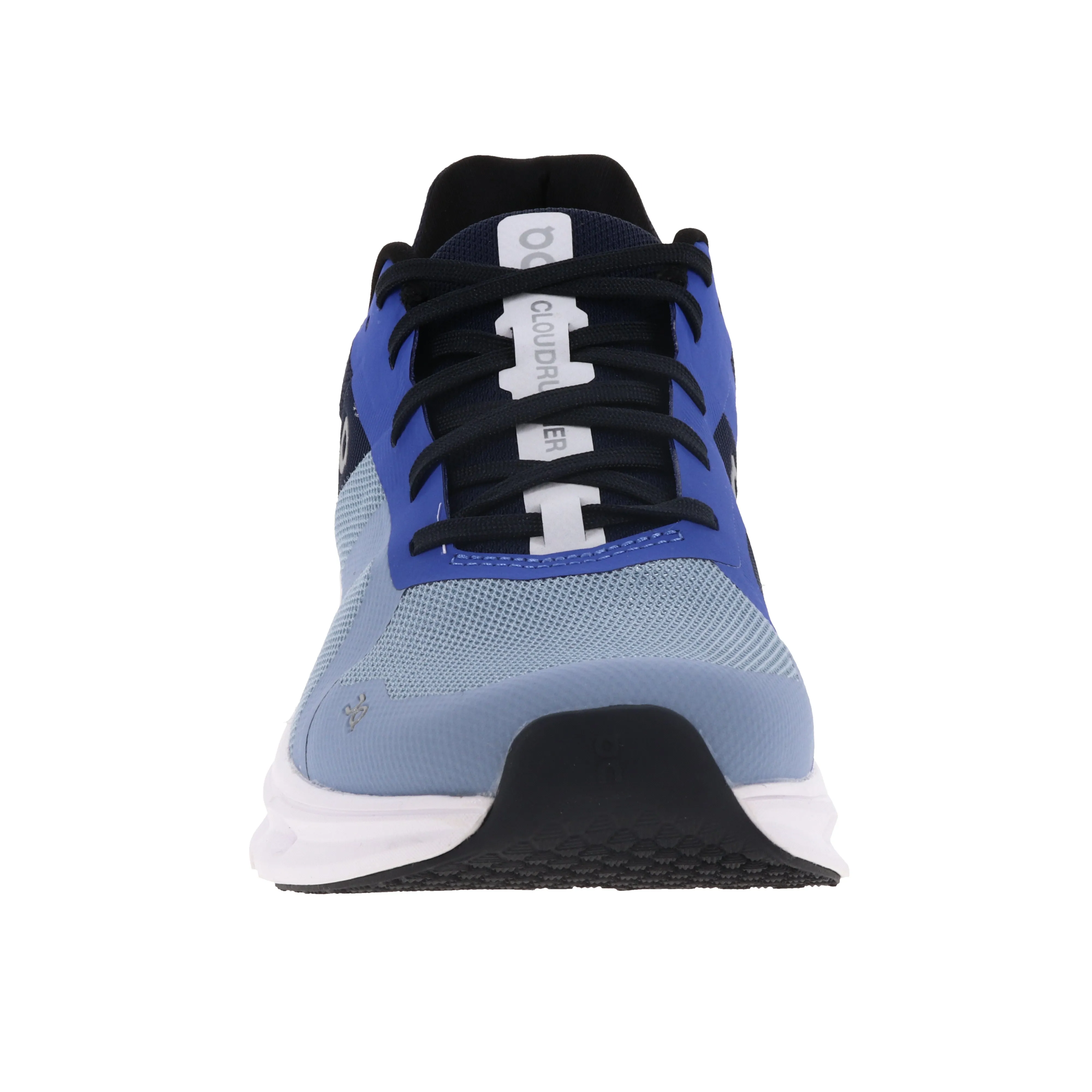 Cloudrunner pour Femmes