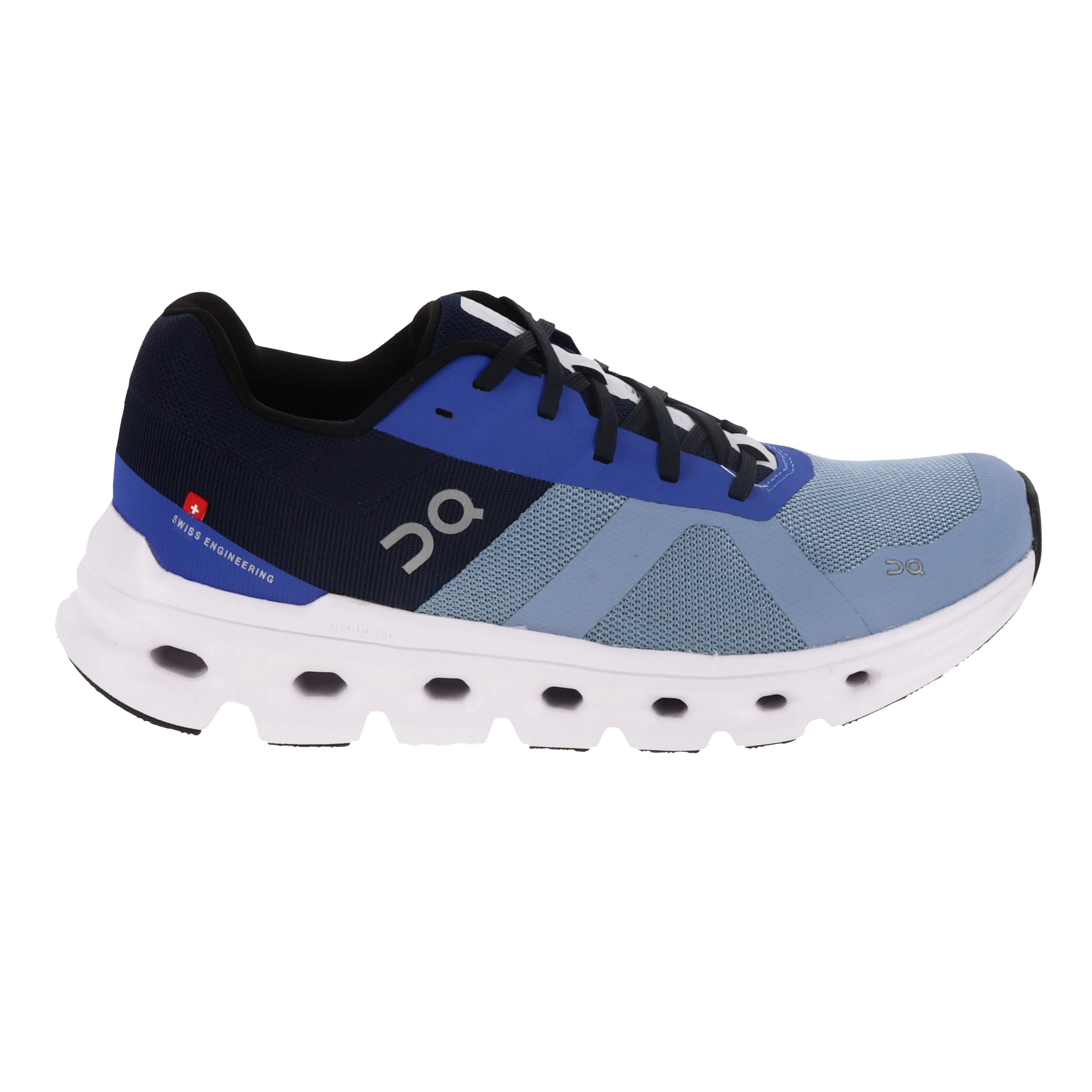 Cloudrunner pour Femmes