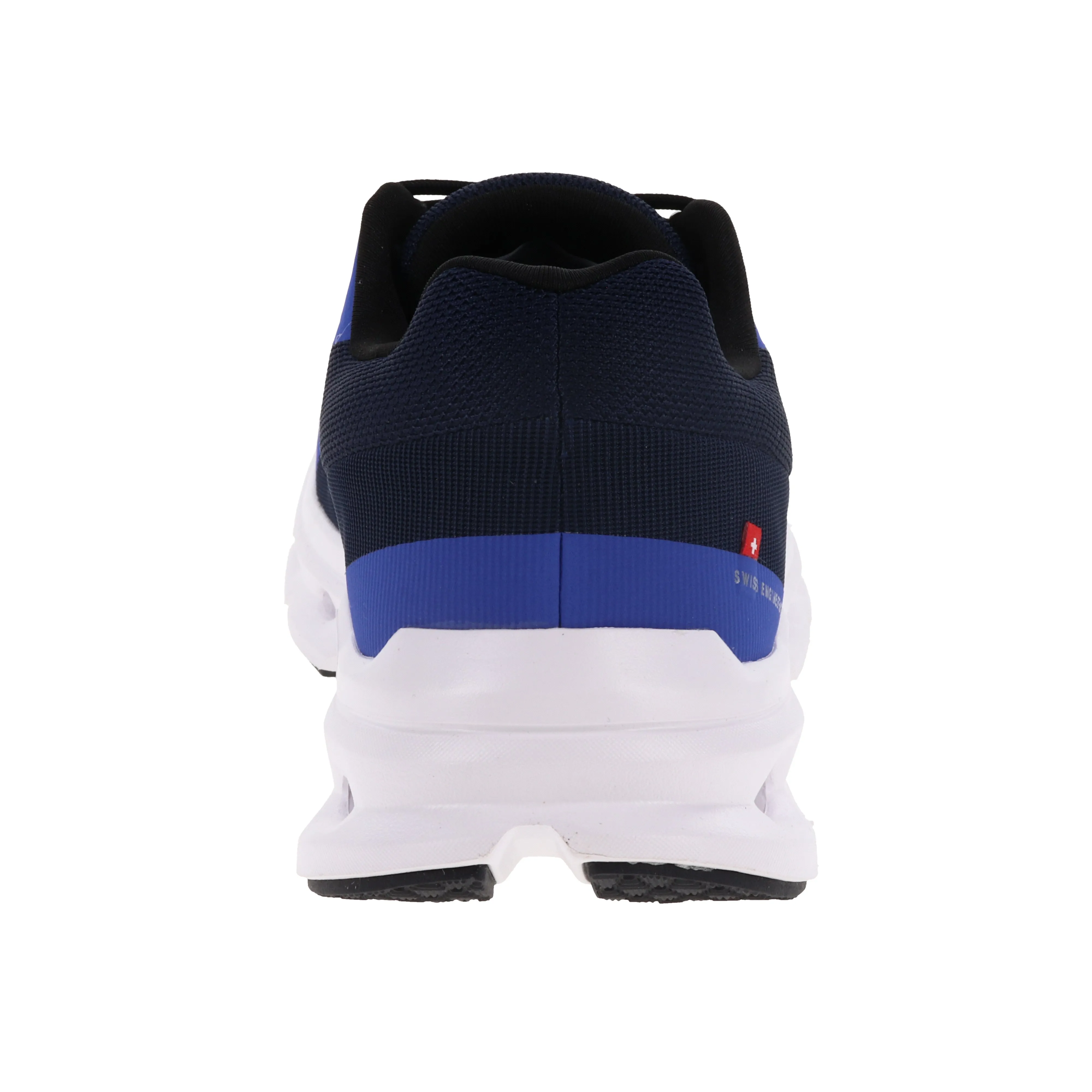 Cloudrunner pour Femmes